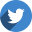 contact us twitter